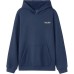 Skechers Sports Alliance Series Sweatshirt Men's Navy Blue Синий, L