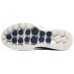 Skechers Go Walk 6 'Navy' Women's 39