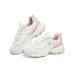 Skechers D'Lites Women's 35