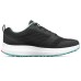 Skechers Go Run Consistent 'Black White Pink' Women's 37
