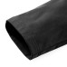 Skechers Diamond Series Knitted Sweatpants Men Carbon Black 0018, M