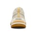 Skechers Stamina V2 'Grey Brown' Women's 37.5