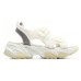 Skechers D'Lites Women's 35