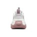 Skechers Rover X 'Grey Mauve' Women's 35
