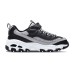 Skechers D'LITES Series Kids' Casual Shoes Grade School 28.5