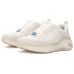 Skechers D'lites Wave 'Beige White' 41