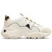 Skechers DLites 4.0 'Black White' Women's 37.5
