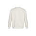 Skechers Sweatshirts Women's Beige Бежевый, S