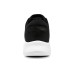Skechers Skech Lite Pro Shoes 'Black White' Women's 37