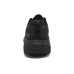 Skechers Max Cushioning Delta 'Black' 39.5