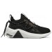Skechers X Mark Nason Arch Fit A Linear 'Black' Women's 36