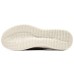 Skechers Ultra Flex 2.0 'Dark Brown White' 40