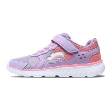 Skechers Go Run 400 Kids' Running Shoes Grade School 31