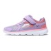 Skechers Go Run 400 Kids' Running Shoes Grade School 31