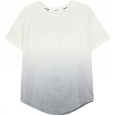 Skechers Grade School T-Shirts Trade Wind Gray, 130
