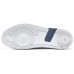 Skechers Alpha Cup 'White Navy' Белый, 41