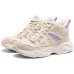 Skechers Stamina Airy Women's 35