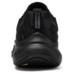 Skechers WOMEN'S GO WALK Anti-Slip Wear-Resistant Low-Top Running Shoes Men's Black Черный, 39.5
