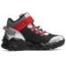 Skechers Kids' Casual Shoes Grade School 33