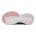Skechers Kozmiks Slip-Resistant Cushioning Abrasion-Resistant Low-Top Kids' Running Shoes Pink Teenagers 37