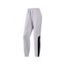 Skechers Knitted Sports Pants Women's Light Purple Фиолетовый, M