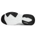 Skechers D'lites 4.0 'White Black' Women's 38