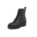 Skechers City Combat 'Black' Women's Черный, 37