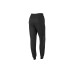 Skechers Knitted Sweatpants Women's Carbon Black 0018, L