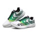 Skechers Go Run Razor 3 'White Green' 39.5