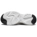Skechers Stamina Airy 'Black And White' 43