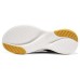 Skechers Arch Fit 'Black Yellow' 42