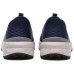 Skechers Slip Ins Anti-Slip Wear-Resistant Breathable Lightweight Low-Top Casual Shoes Men's Blue Синий, 42