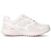 Skechers Go Run Consistent 'White' Women's 35