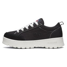 Skechers Street Low-Top Casual Shoes Women's 36