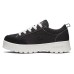 Skechers Street Low-Top Casual Shoes Women's 36