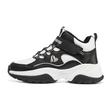 Skechers Kozmiks Kids' Casual Shoes Grade School 33.5