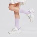 Skechers Girls Kids' Casual Shoes Kids Белый, 30