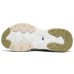 Skechers D'Lites 3.0 41