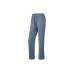 Skechers Casual Pants Women's Shadow Gray/0167 Shadow Gray/0167, XL