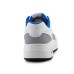 Skechers Uno Court - Low-Post M 183140-WBL shoes 44