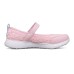 Skechers Microstrides Kids' Casual Shoes Grade School 33.5