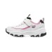 Skechers Kids' Casual Shoes Grade School 33