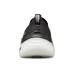 Skechers GO WALK Series Slip-On Shoes Women's Low-Top Black/Colorful Color 36