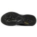 Skechers D'Lites 4.0 41