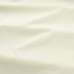 Skechers Freedom Collection Sports Lifestyle Collection Jackets Coats Women's Fruit Shell Beige Fruit Shell Rice/0544, L
