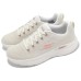 Skechers Go Run Lite 'Beige' Women's 36