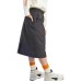 PUMA Grade School Skirts Серый, 140