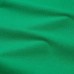 Skechers Colorful T-Shirts Men Jelly Green/00S8, L