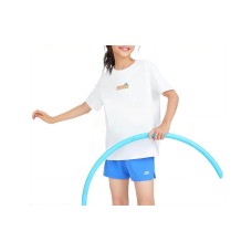 Skechers T-Shirt Bright White Kids' Bright white 0019, 150