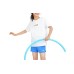 Skechers T-Shirt Bright White Kids' Bright white 0019, 150